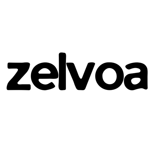 tryzelvoa.com