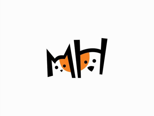 bys-user-store-418987